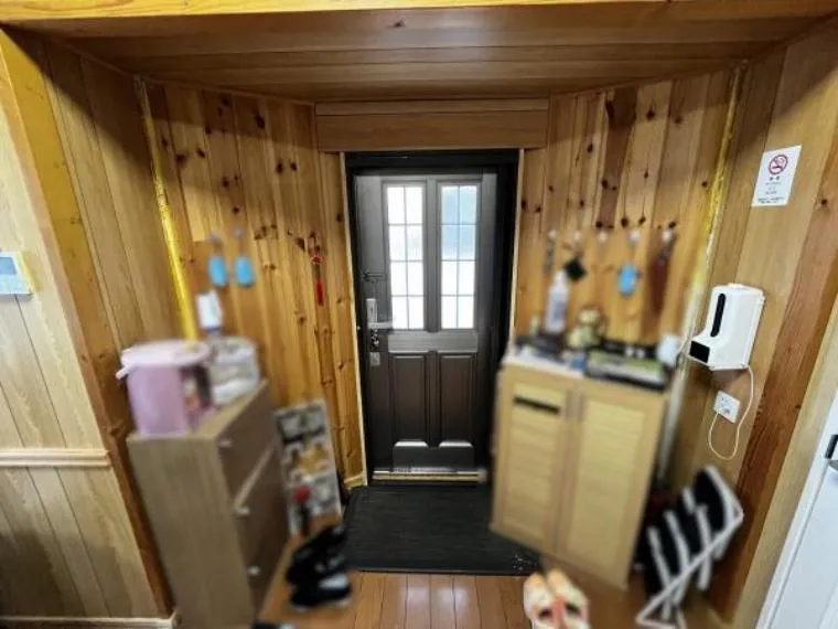 3K Property Fushimi Ward, Kyoto City, Kyoto Prefecture (23)