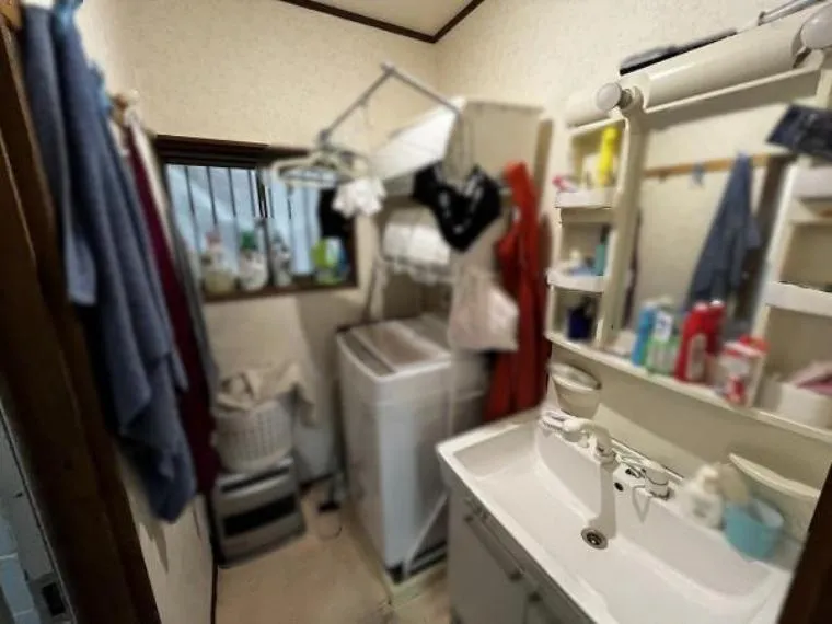 3K Property Fushimi Ward, Kyoto City, Kyoto Prefecture (25)