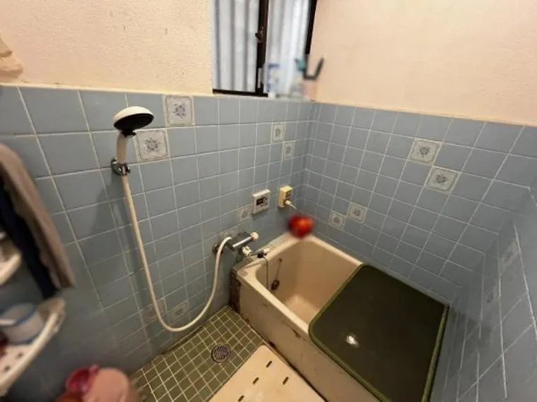 3K Property Fushimi Ward, Kyoto City, Kyoto Prefecture (26)