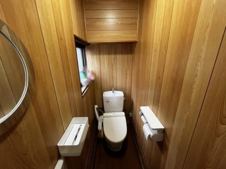 3K Property Fushimi Ward, Kyoto City, Kyoto Prefecture (27)