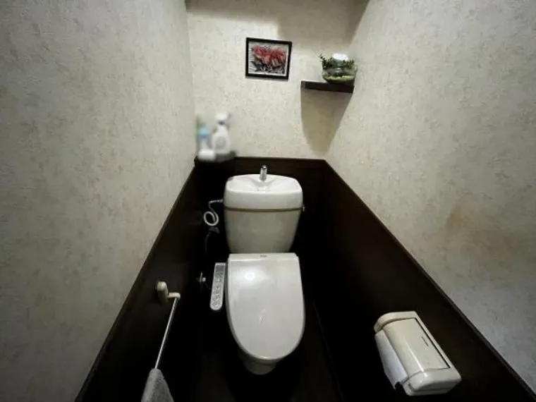 3K Property Fushimi Ward, Kyoto City, Kyoto Prefecture (28)
