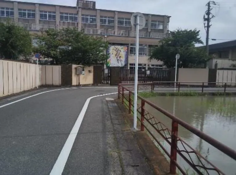3K Property Fushimi Ward, Kyoto City, Kyoto Prefecture (32)
