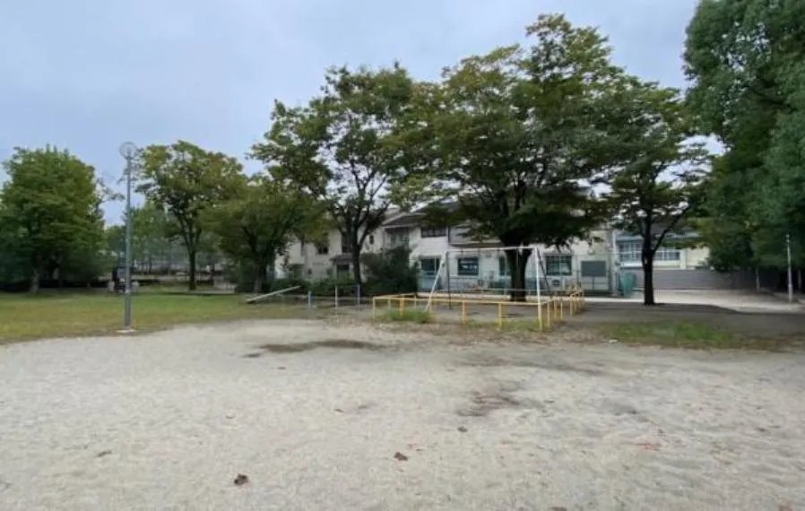 3K Property Fushimi Ward, Kyoto City, Kyoto Prefecture (34)