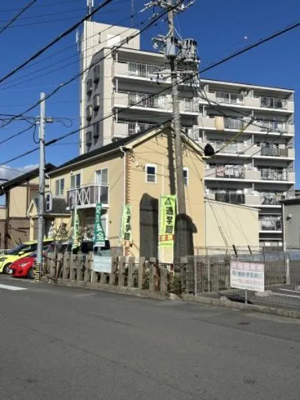 3LDK Property Yokkaichi City Mie Prefecture (4)