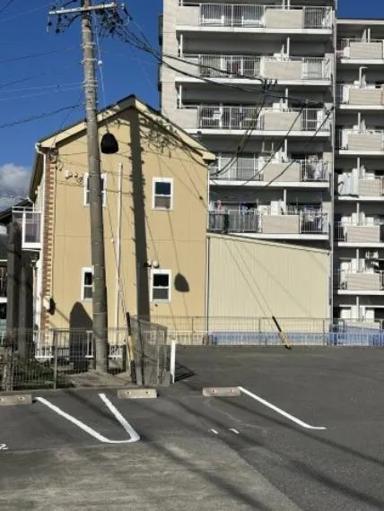 3LDK Property Yokkaichi City Mie Prefecture (5)