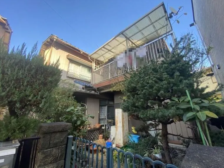 6DK Property Tokai City Aichi Prefecture (2)