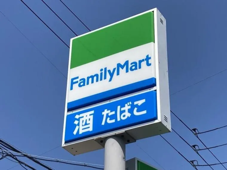 6DK Property Tokai City Aichi Prefecture (11)