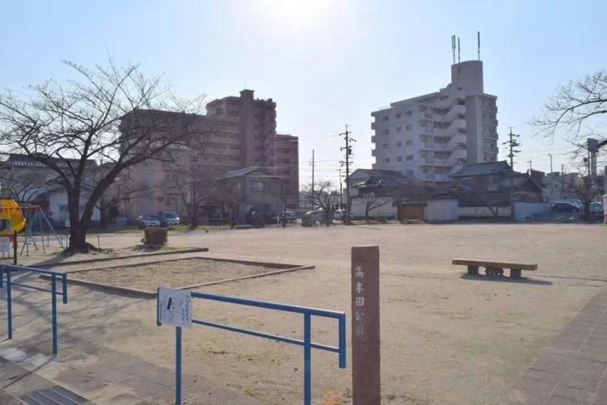 6DK Property Tokai City Aichi Prefecture (12)