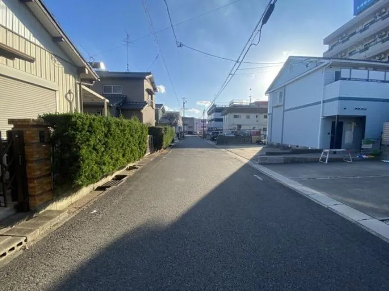 6DK Property Tokai City Aichi Prefecture (3)