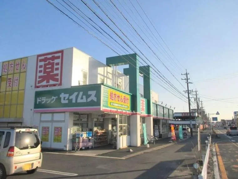 6DK Property Tokai City Aichi Prefecture (5)