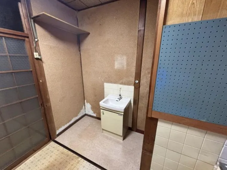 3DK Amagasaki City, Hyogo Prefecture (15)