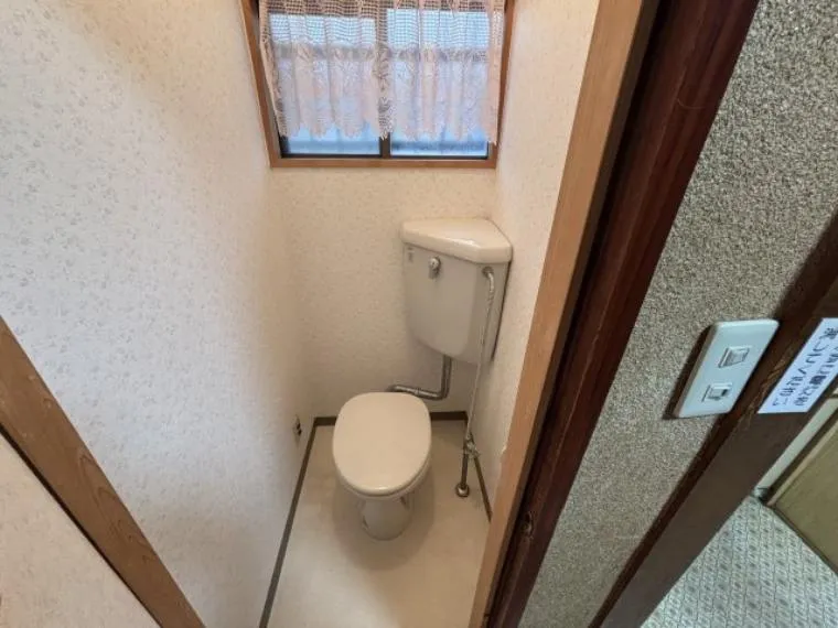 3DK Amagasaki City, Hyogo Prefecture (16)