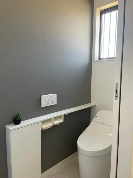 4LDK Property Nakatsu City Oita Prefecture (11)