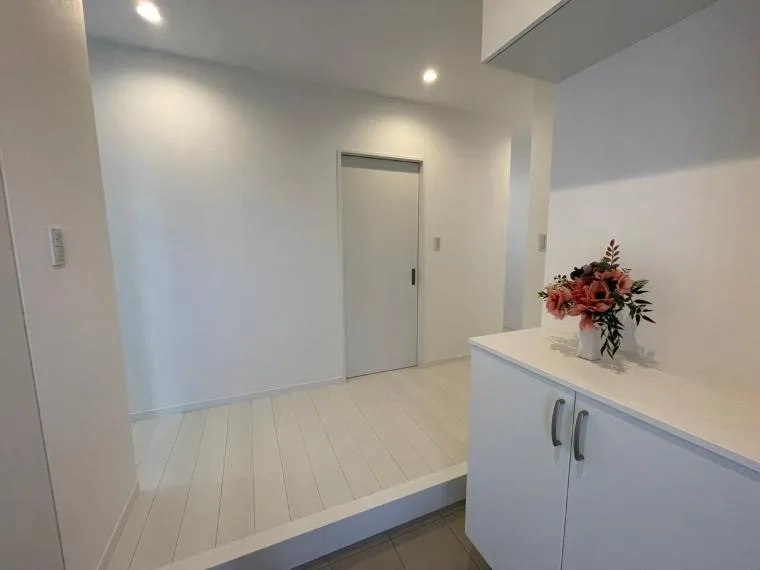 4LDK Property Nakatsu City Oita Prefecture (3)