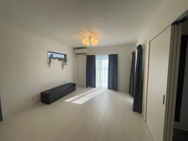 4LDK Property Nakatsu City Oita Prefecture (4)