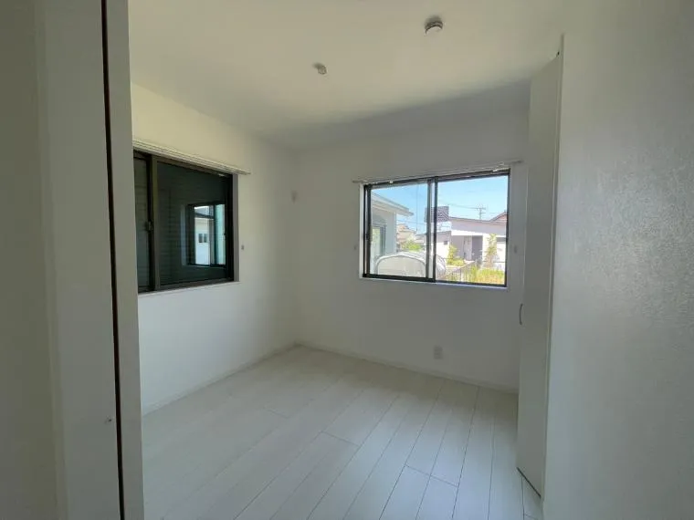 4LDK Property Nakatsu City Oita Prefecture (5)