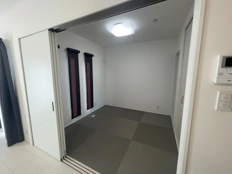 4LDK Property Nakatsu City Oita Prefecture (6)