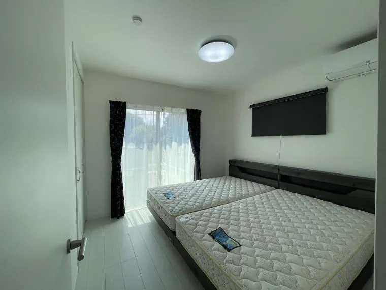 4LDK Property Nakatsu City Oita Prefecture (7)