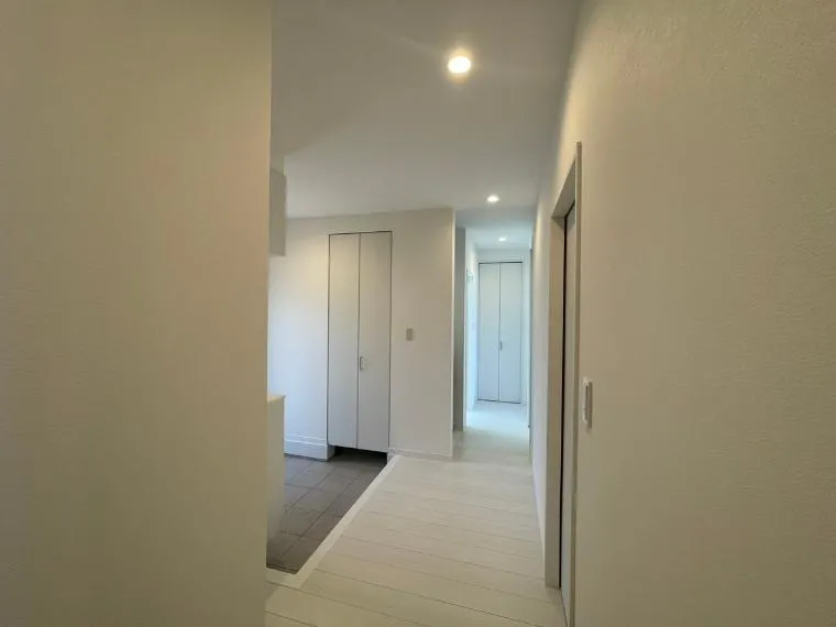 4LDK Property Nakatsu City Oita Prefecture (8)