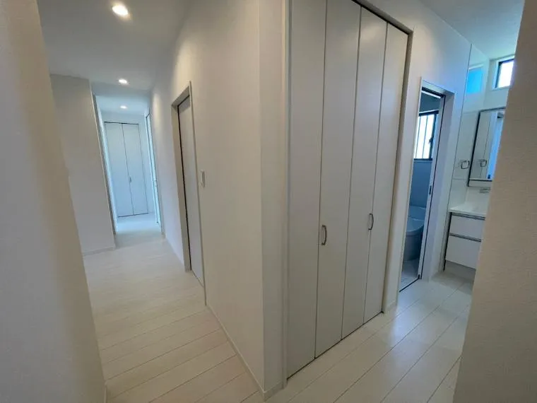4LDK Property Nakatsu City Oita Prefecture (9)