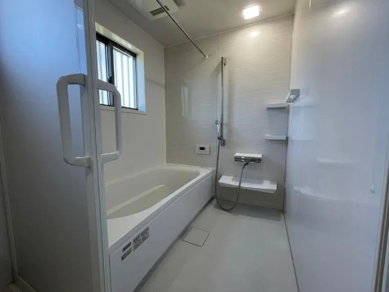 4LDK Property Nakatsu City Oita Prefecture (10)