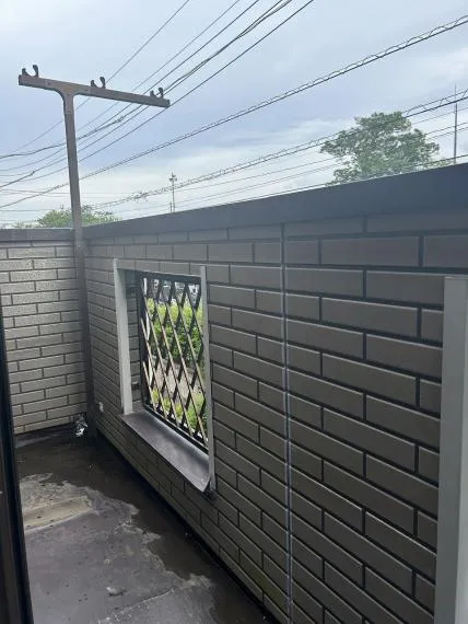 4DK Kawagoe City Saitama Prefecture (16)