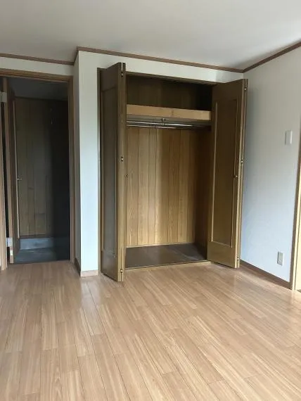4DK Kawagoe City Saitama Prefecture (4)