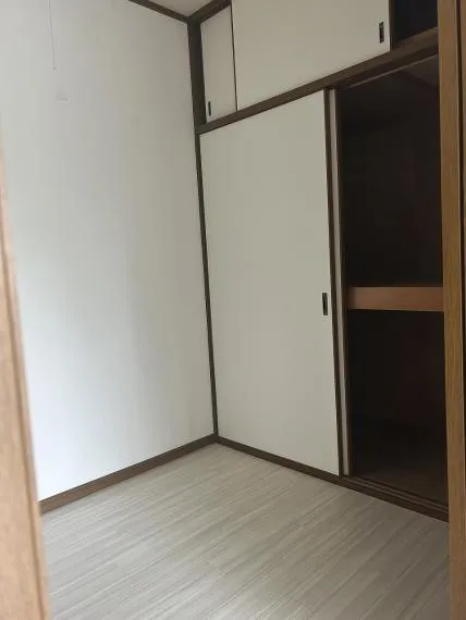 4DK Kawagoe City Saitama Prefecture (9)
