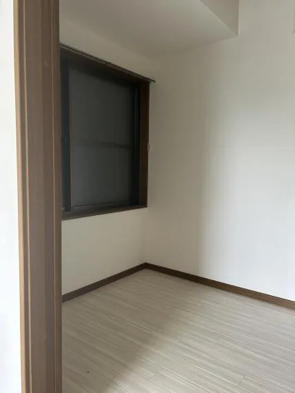 4DK Kawagoe City Saitama Prefecture (10)