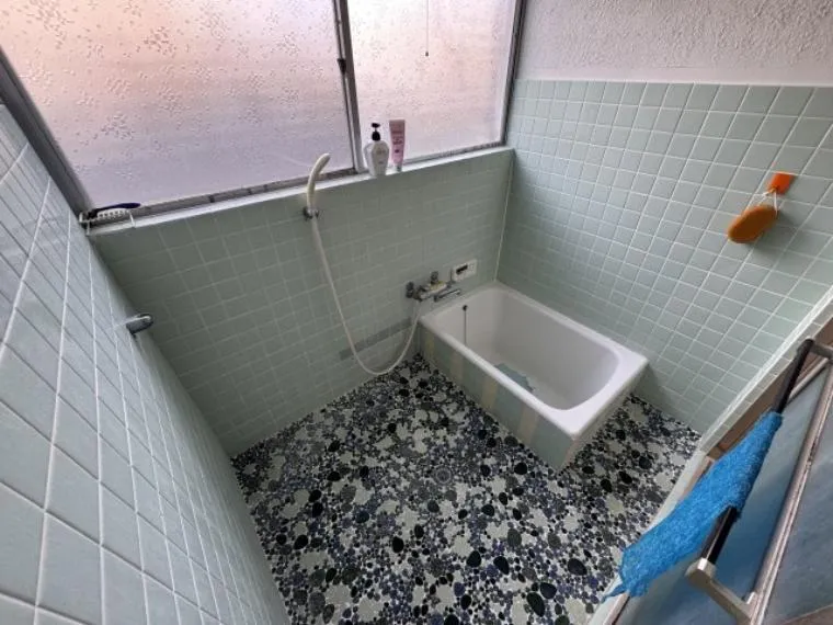 2LDK Property Akaiwa City Okayama Prefecture (10)