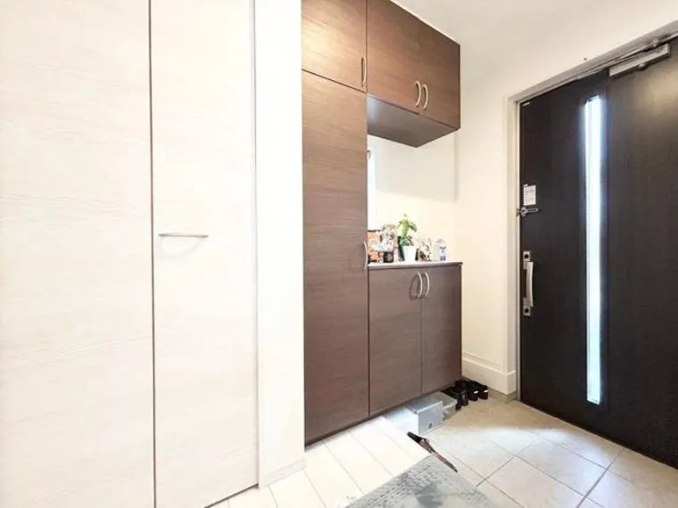 4LDK Property Nishio City Aichi Prefecture (12)