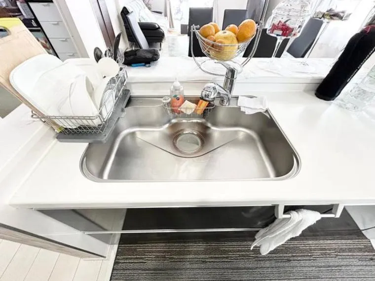 4LDK Property Nishio City Aichi Prefecture (14)