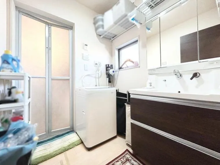 4LDK Property Nishio City Aichi Prefecture (16)