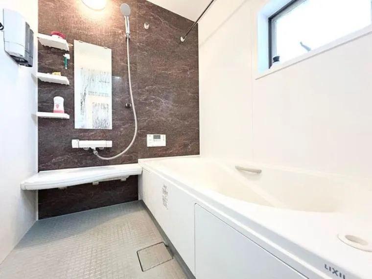 4LDK Property Nishio City Aichi Prefecture (17)