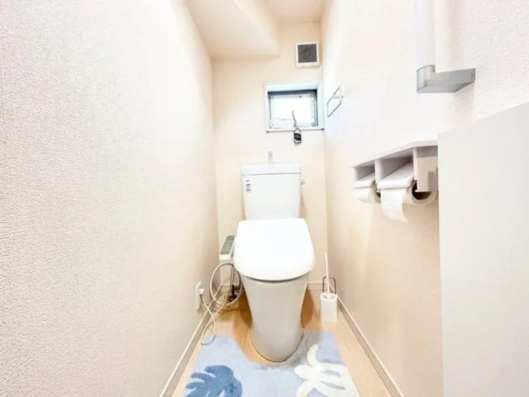 4LDK Property Nishio City Aichi Prefecture (18)