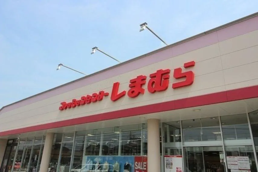 4LDK Property Nishio City Aichi Prefecture (20)