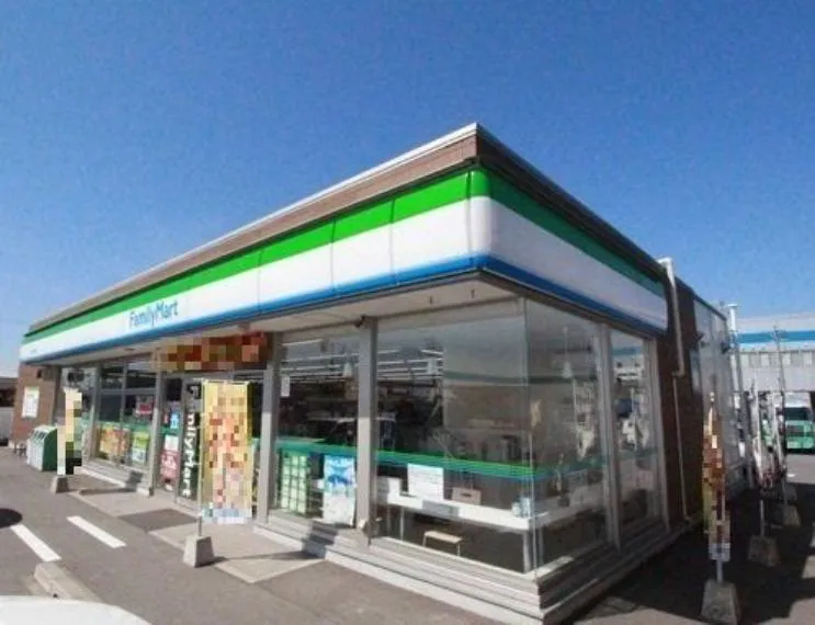 4LDK Property Nishio City Aichi Prefecture (21)