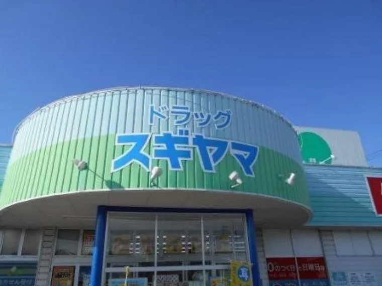 4LDK Property Nishio City Aichi Prefecture (24)