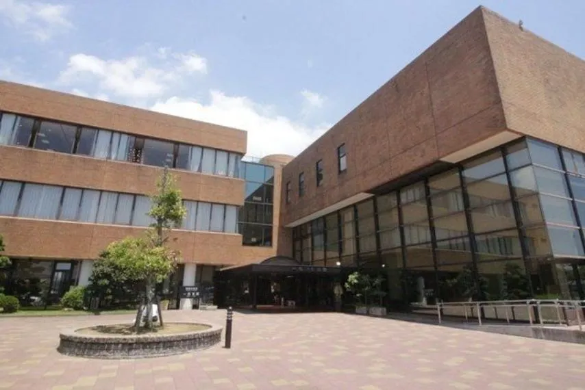 4LDK Property Nishio City Aichi Prefecture (25)