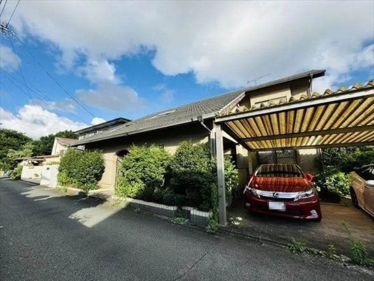 5 Bedroom Property Kumamoto City Kumamoto Prefecture (1)