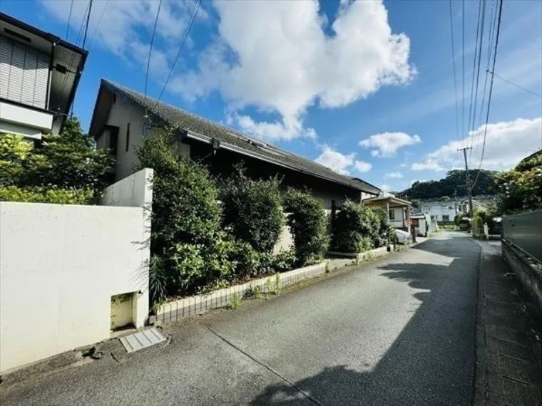 5 Bedroom Property Kumamoto City Kumamoto Prefecture (2)