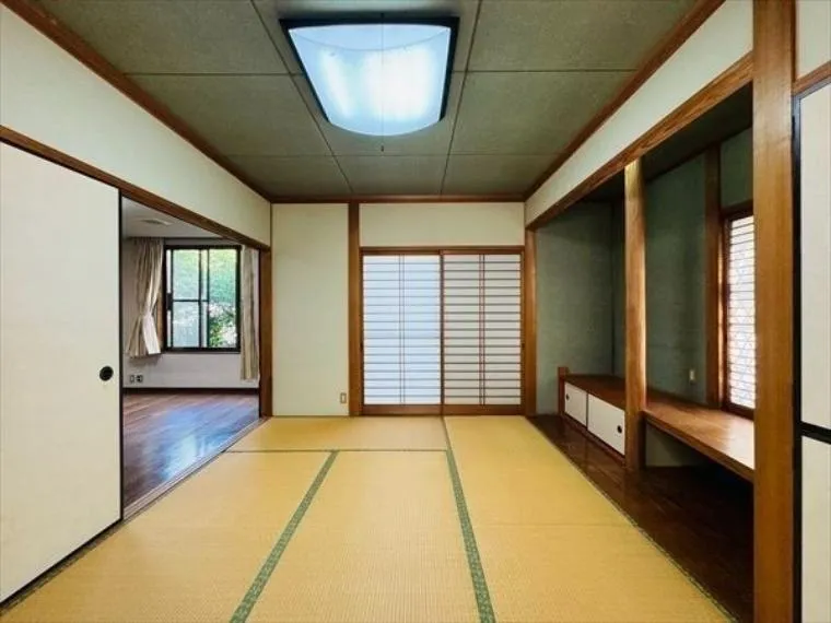 5 Bedroom Property Kumamoto City Kumamoto Prefecture (13)