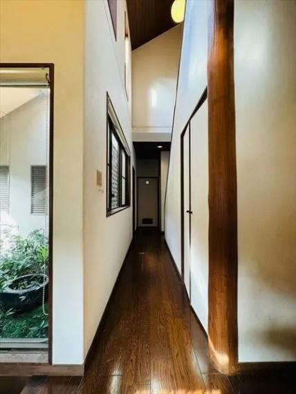 5 Bedroom Property Kumamoto City Kumamoto Prefecture (14)