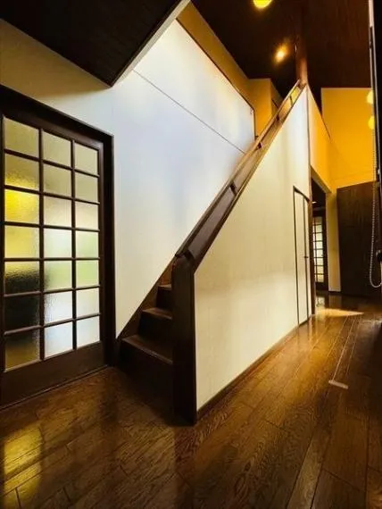 5 Bedroom Property Kumamoto City Kumamoto Prefecture (15)