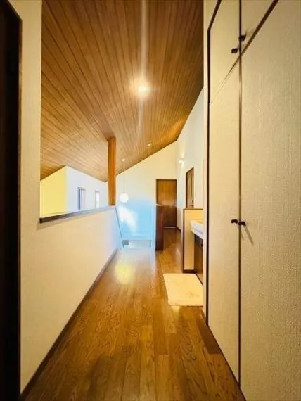 5 Bedroom Property Kumamoto City Kumamoto Prefecture (16)
