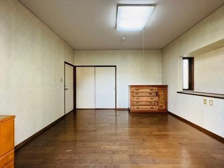 5 Bedroom Property Kumamoto City Kumamoto Prefecture (17)