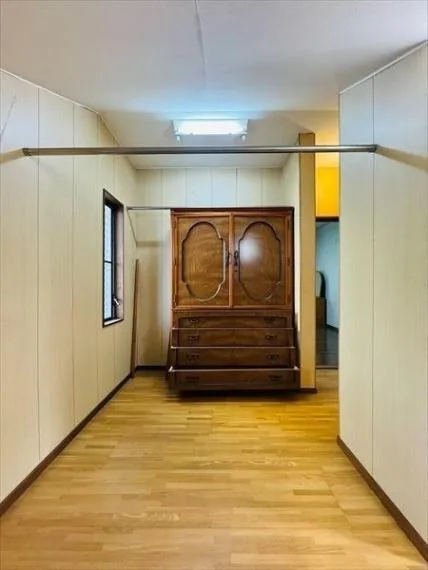 5 Bedroom Property Kumamoto City Kumamoto Prefecture (18)