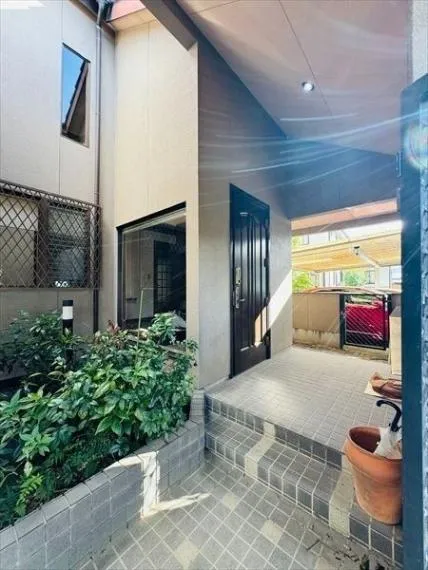 5 Bedroom Property Kumamoto City Kumamoto Prefecture (19)
