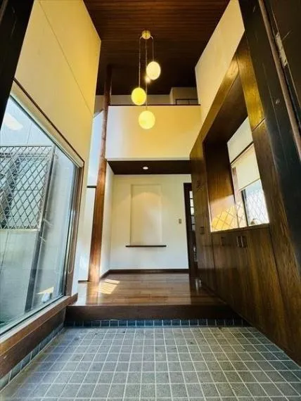5 Bedroom Property Kumamoto City Kumamoto Prefecture (20)