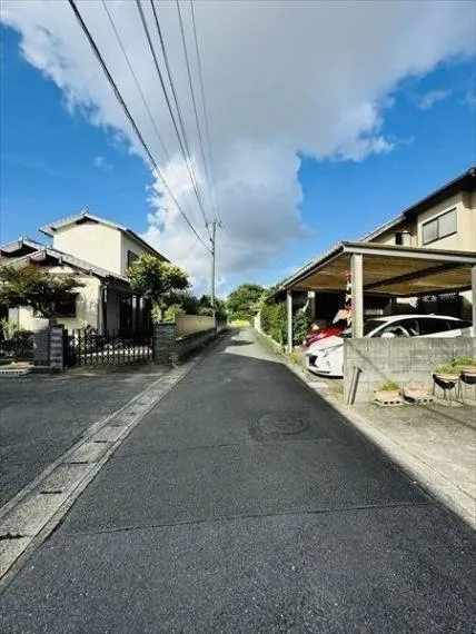 5 Bedroom Property Kumamoto City Kumamoto Prefecture (3)